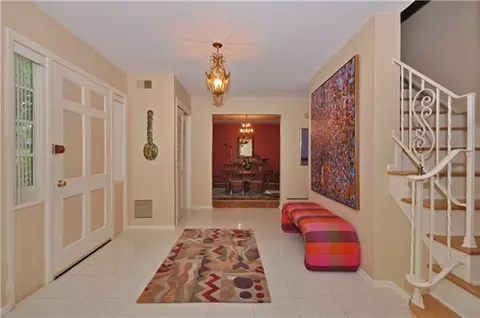 26 Arundel Rd, Wayne, NJ 07470 photo 2