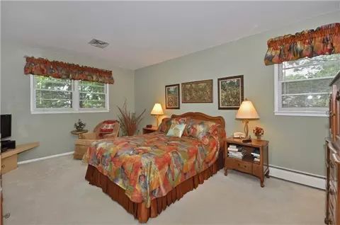 26 Arundel Rd, Wayne, NJ 07470 photo 13