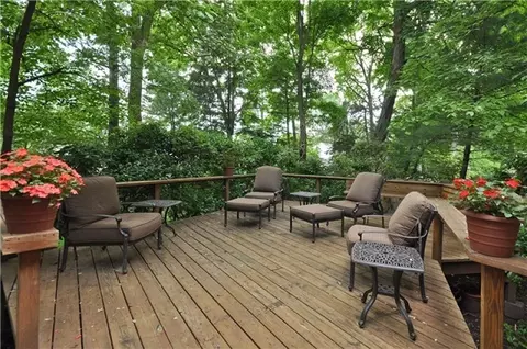 26 Arundel Rd, Wayne, NJ 07470 photo 18