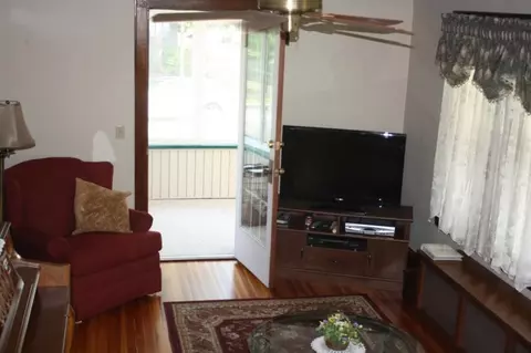 64 Eastern Ave, Somerville, NJ 08876 photo 3
