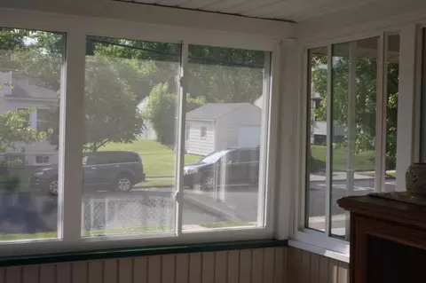 64 Eastern Ave, Somerville, NJ 08876 photo 7