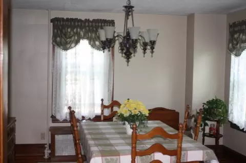 64 Eastern Ave, Somerville, NJ 08876 photo 4