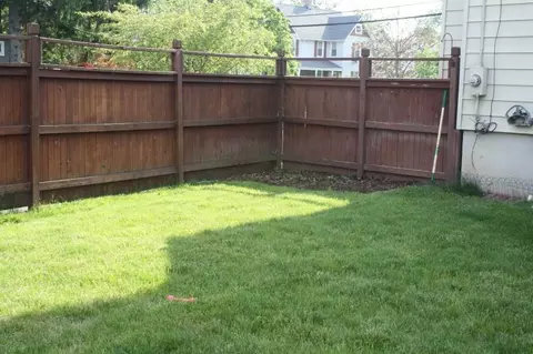 64 Eastern Ave, Somerville, NJ 08876 photo 9