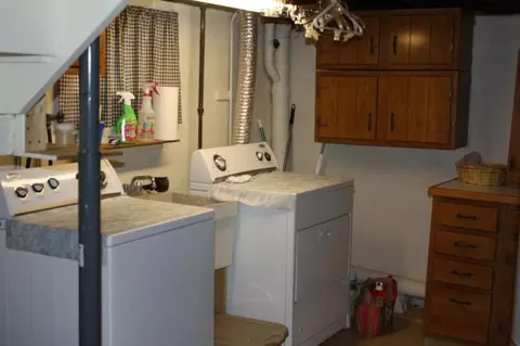 64 Eastern Ave, Somerville, NJ 08876 photo 6
