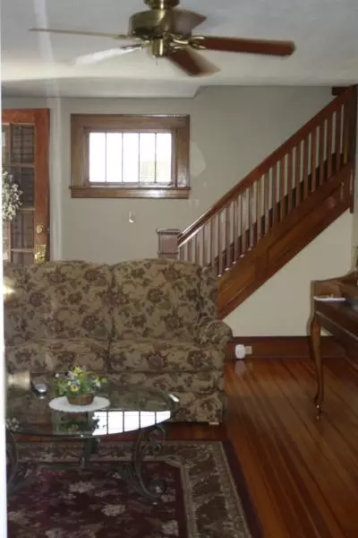 64 Eastern Ave, Somerville, NJ 08876 photo 2