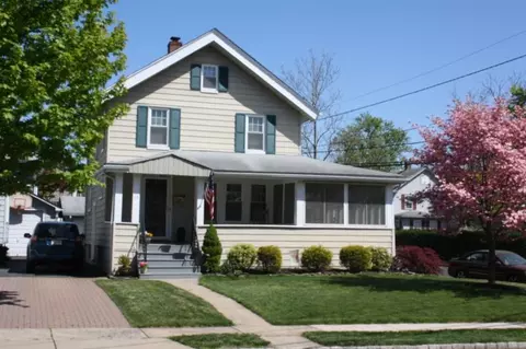 64 Eastern Ave, Somerville, NJ 08876 photo 1