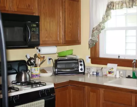 64 Eastern Ave, Somerville, NJ 08876 photo 5