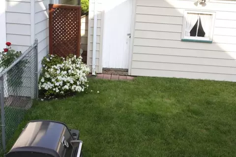 64 Eastern Ave, Somerville, NJ 08876 photo 8