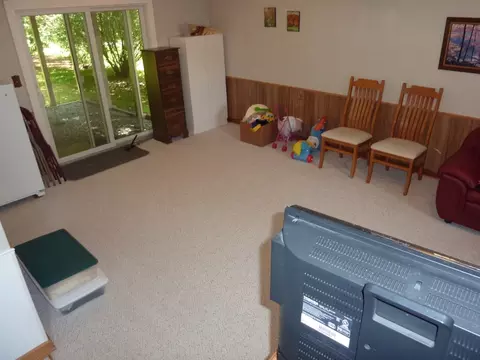 8 Jay Ct, Hackettstown, NJ 07840 photo 11