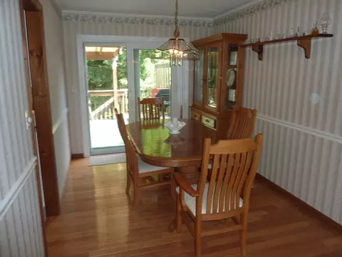 8 Jay Ct, Hackettstown, NJ 07840 photo 9