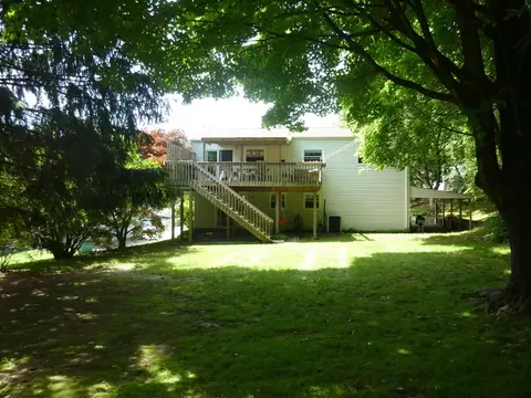 8 Jay Ct, Hackettstown, NJ 07840 photo 3