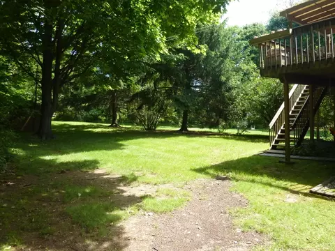 8 Jay Ct, Hackettstown, NJ 07840 photo 7