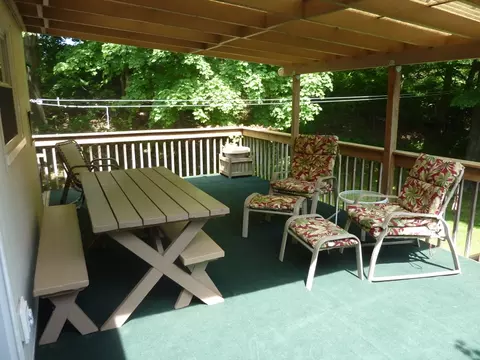 8 Jay Ct, Hackettstown, NJ 07840 photo 5
