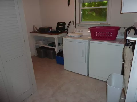 8 Jay Ct, Hackettstown, NJ 07840 photo 14