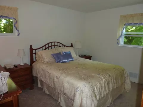 8 Jay Ct, Hackettstown, NJ 07840 photo 15