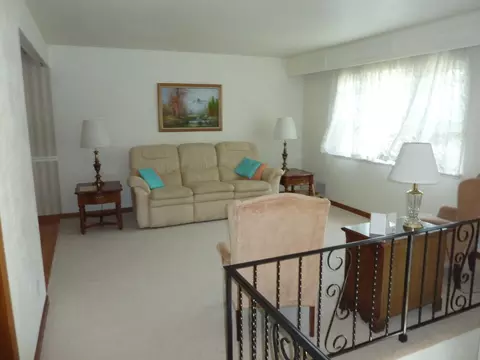 8 Jay Ct, Hackettstown, NJ 07840 photo 8