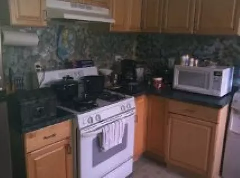 167 Brook Ave, North Plainfield, NJ 07060 photo 3