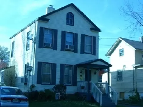 167 Brook Ave, North Plainfield, NJ 07060 photo 1
