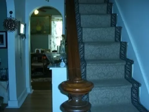 167 Brook Ave, North Plainfield, NJ 07060 photo 2
