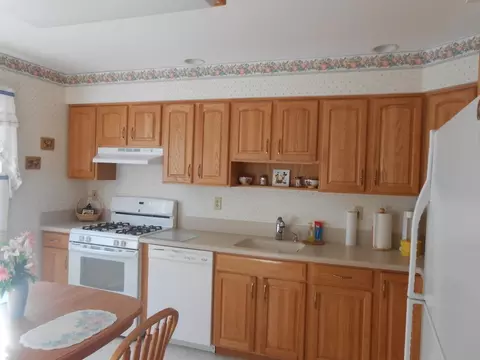9 Sycamore Rd, Middlesex, NJ 08846 photo 6