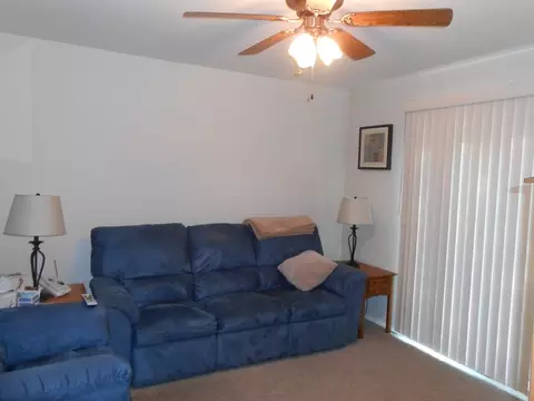 9 Sycamore Rd, Middlesex, NJ 08846 photo 7