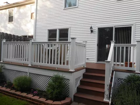 9 Sycamore Rd, Middlesex, NJ 08846 photo 2