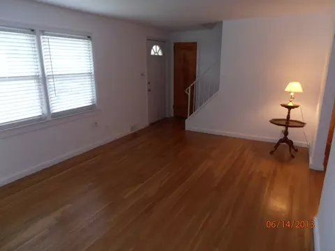 192 Beech St, Nutley, NJ 07110 photo 6