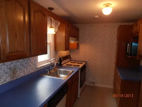 192 Beech St, Nutley, NJ 07110 photo 11