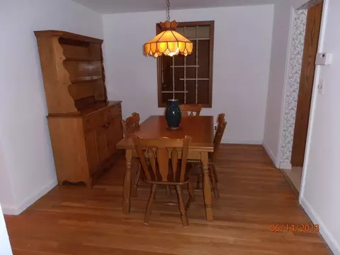 192 Beech St, Nutley, NJ 07110 photo 4