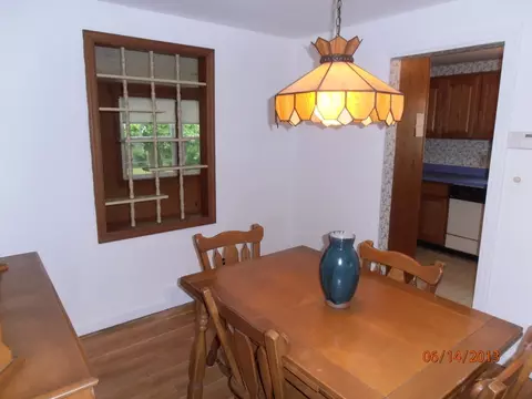 192 Beech St, Nutley, NJ 07110 photo 9