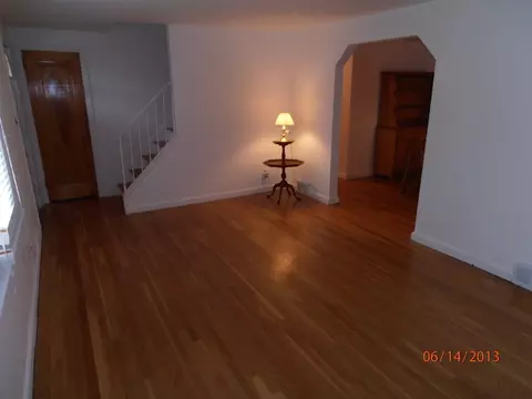 192 Beech St, Nutley, NJ 07110 photo 5