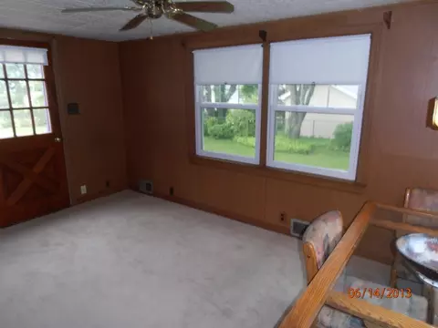 192 Beech St, Nutley, NJ 07110 photo 10