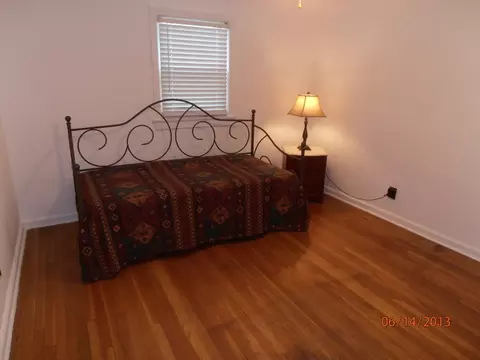 192 Beech St, Nutley, NJ 07110 photo 8