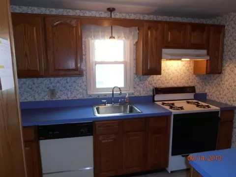 192 Beech St, Nutley, NJ 07110 photo 12