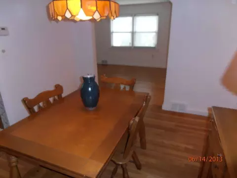 192 Beech St, Nutley, NJ 07110 photo 13