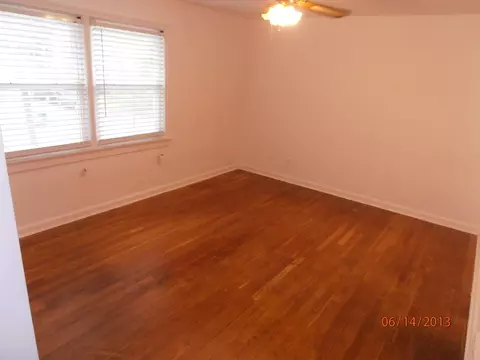 192 Beech St, Nutley, NJ 07110 photo 7