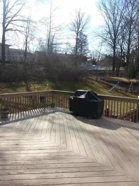 230 Garside Ave, Wayne, NJ 07470 photo 14
