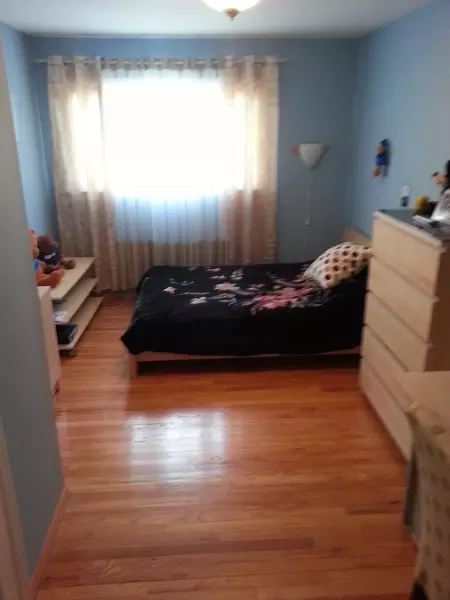 230 Garside Ave, Wayne, NJ 07470 photo 8