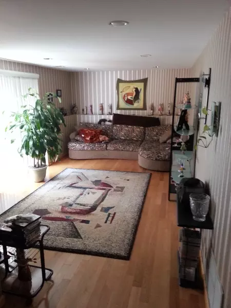 230 Garside Ave, Wayne, NJ 07470 photo 5