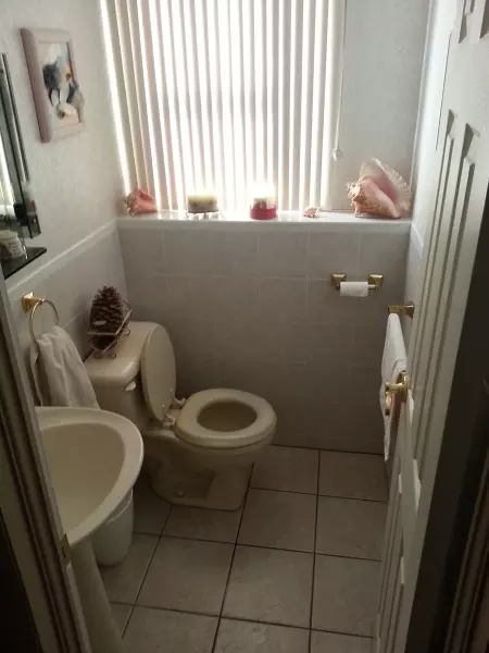 230 Garside Ave, Wayne, NJ 07470 photo 13