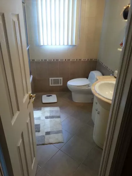 230 Garside Ave, Wayne, NJ 07470 photo 12