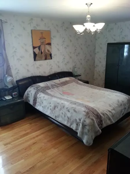 230 Garside Ave, Wayne, NJ 07470 photo 9