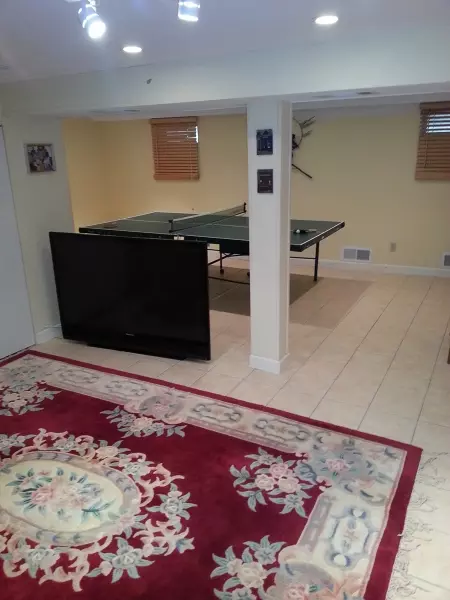 230 Garside Ave, Wayne, NJ 07470 photo 10