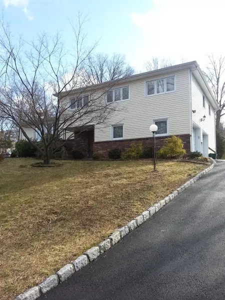 230 Garside Ave, Wayne, NJ 07470 photo 1