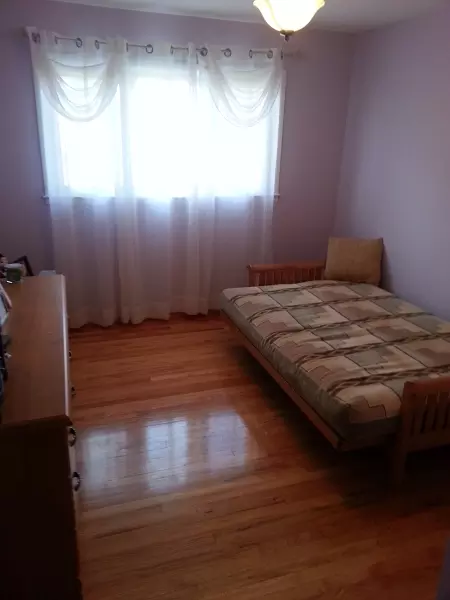230 Garside Ave, Wayne, NJ 07470 photo 7