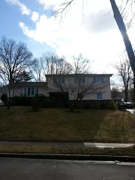 230 Garside Ave, Wayne, NJ 07470 photo 2