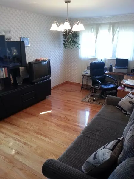 230 Garside Ave, Wayne, NJ 07470 photo 6