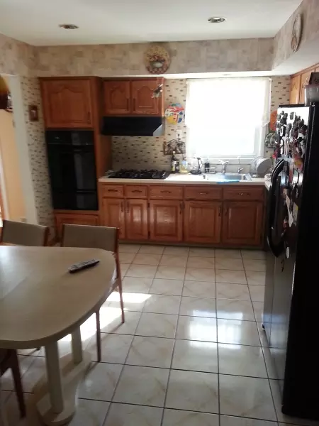 230 Garside Ave, Wayne, NJ 07470 photo 3