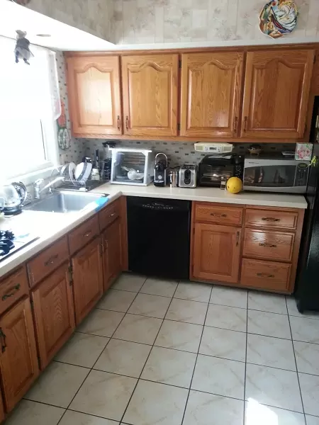 230 Garside Ave, Wayne, NJ 07470 photo 4
