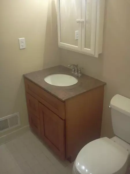 107 River Road E-3 #E3, Nutley, NJ 07110 photo 13